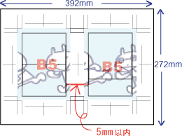 B5TCY~2